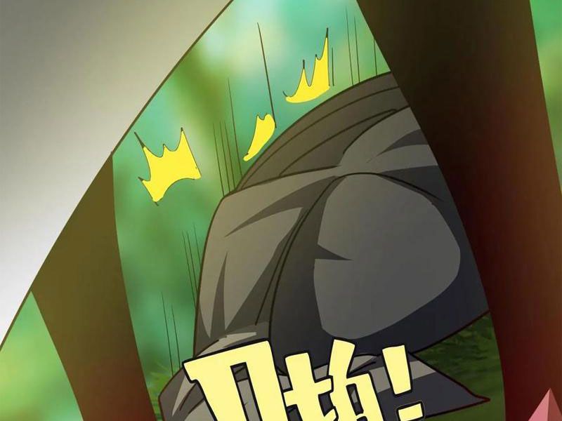 huyền huyễn: ta bắt đầu vô địch từ bại gia chapter 96 17