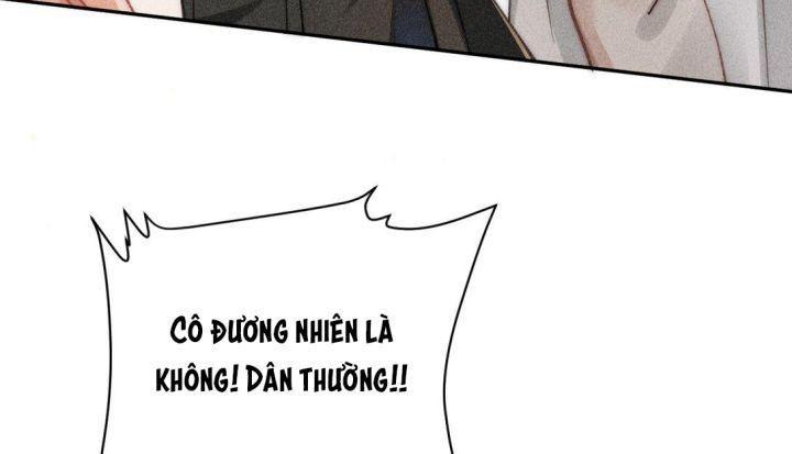 thân là nữ phụ độc ác ta dưỡng nữ chính bệnh kiều là bình thường chứ?! chapter 1 51