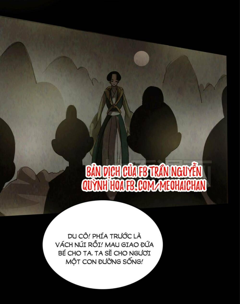 nữ mưu thiên hạ chapter 1 44