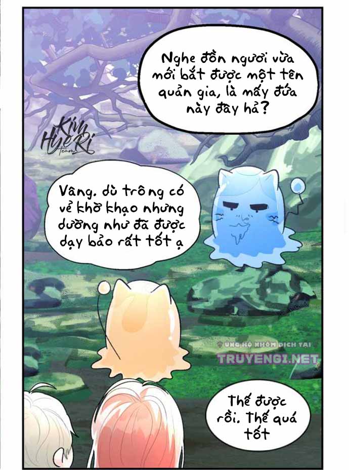 prince maker chapter 14 27