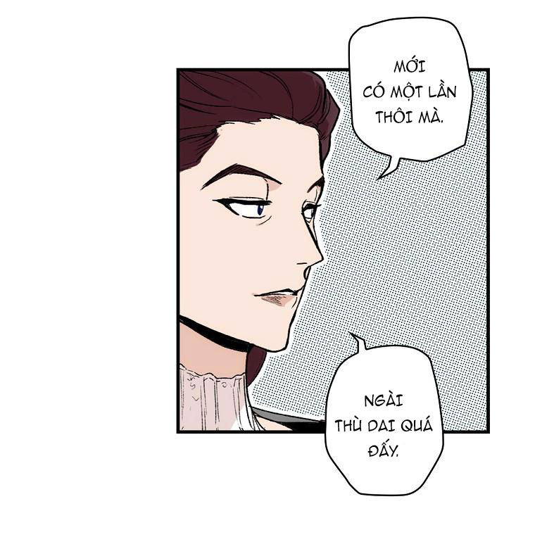 cổ tích về người mẹ kế chapter 67 47