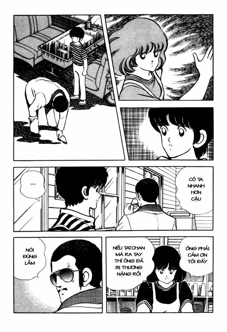 touch chapter 147 10