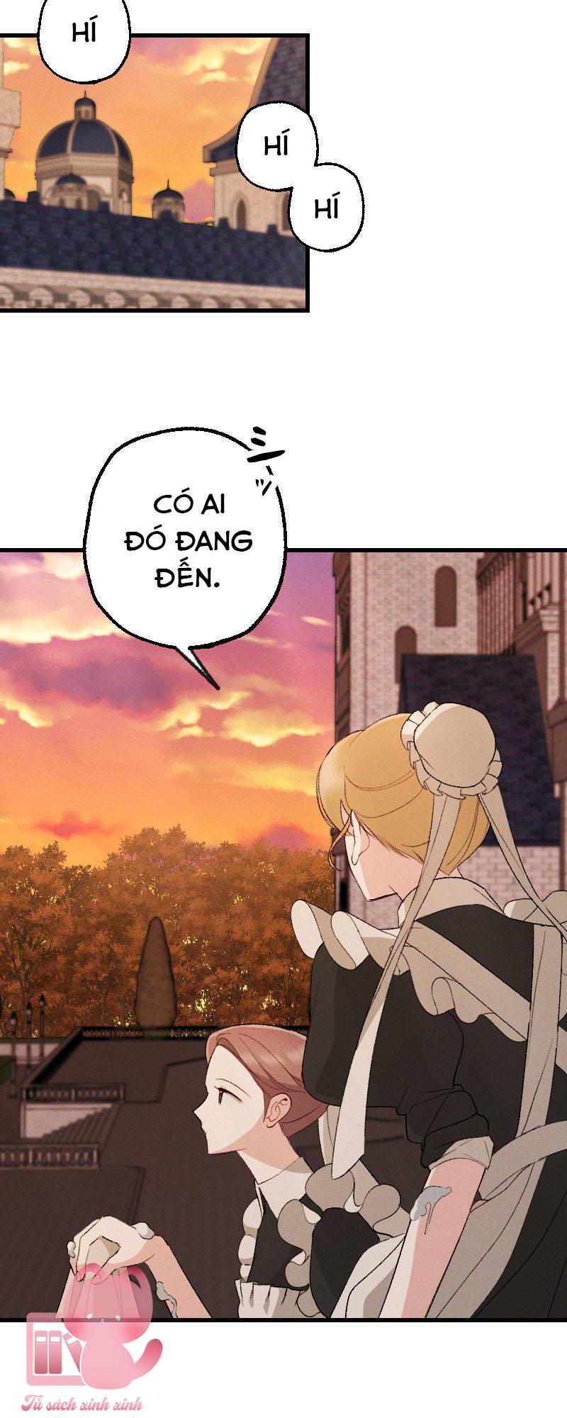 anh muốn em phải tuyệt vọng chapter 17 22