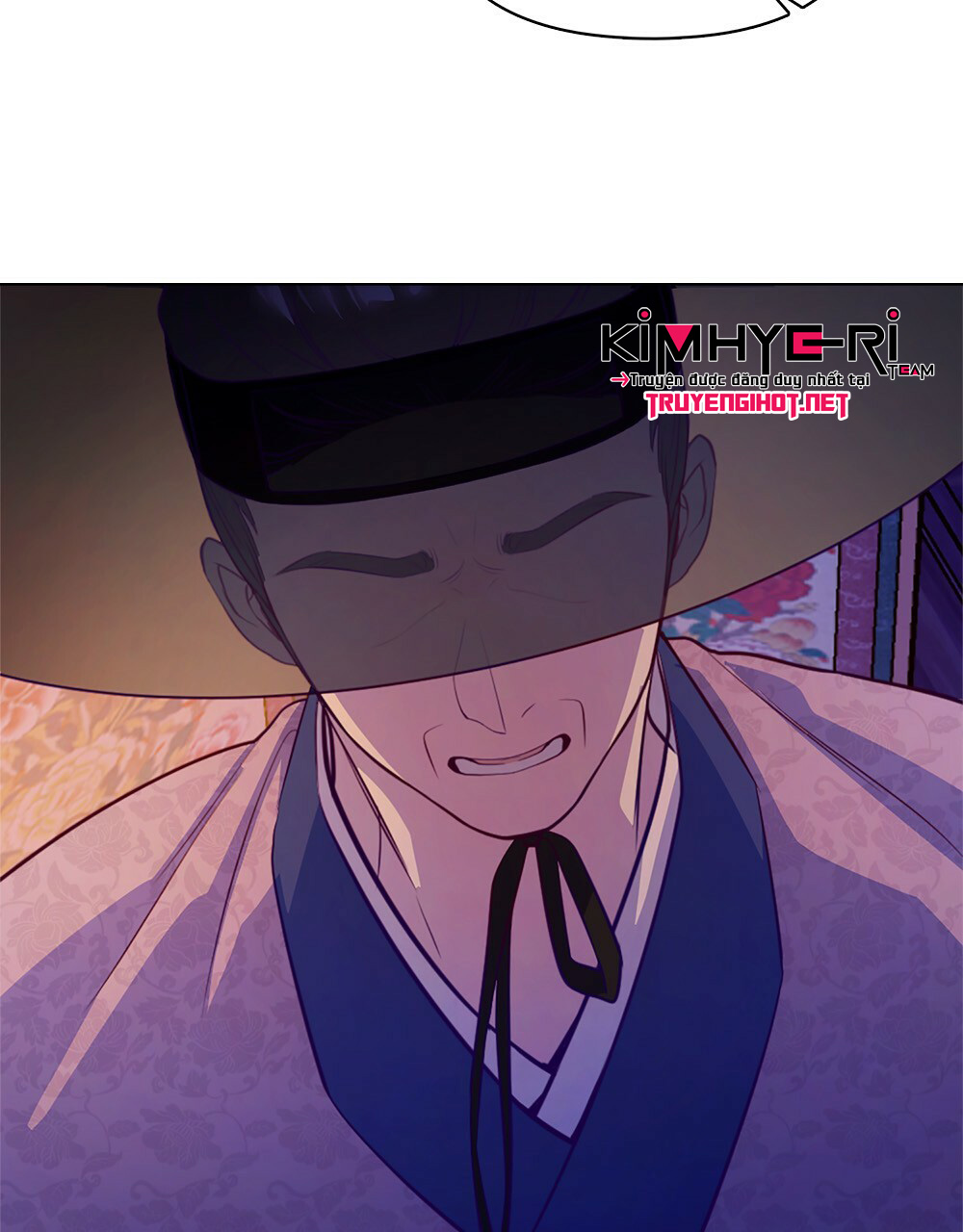 đăng tiêu hoa chapter 11 78