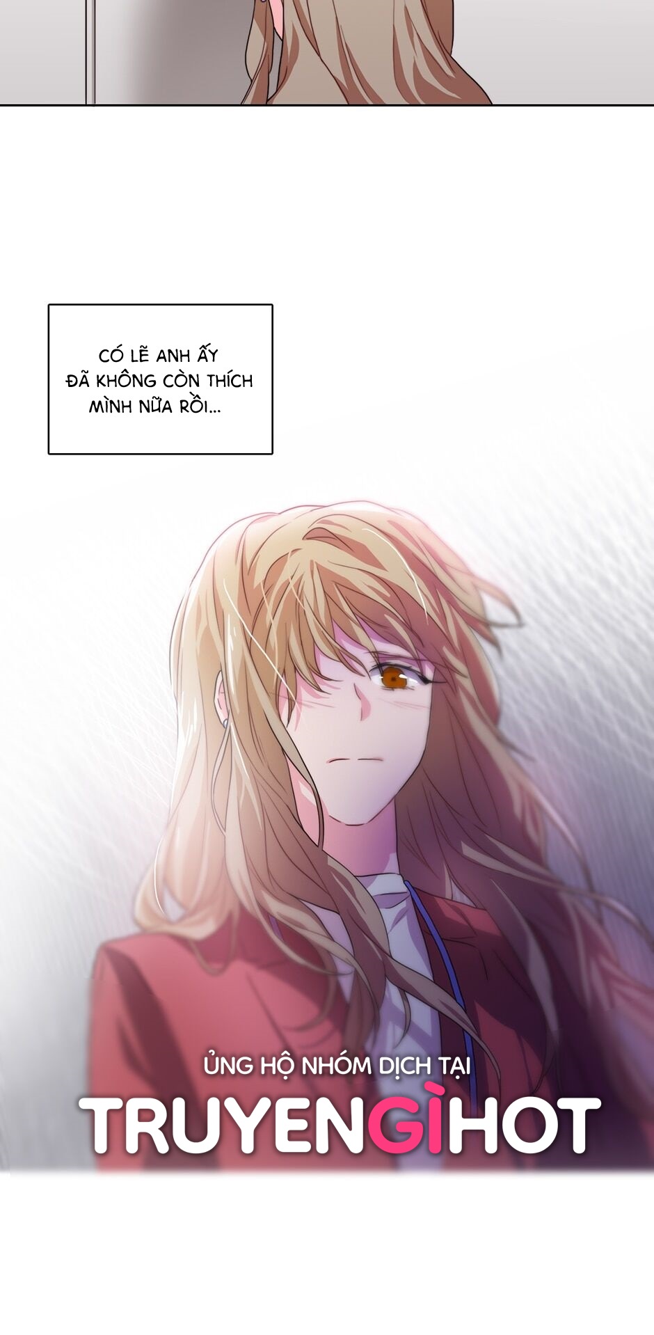 quý cô với chiếc mặt nạ chapter 37 27