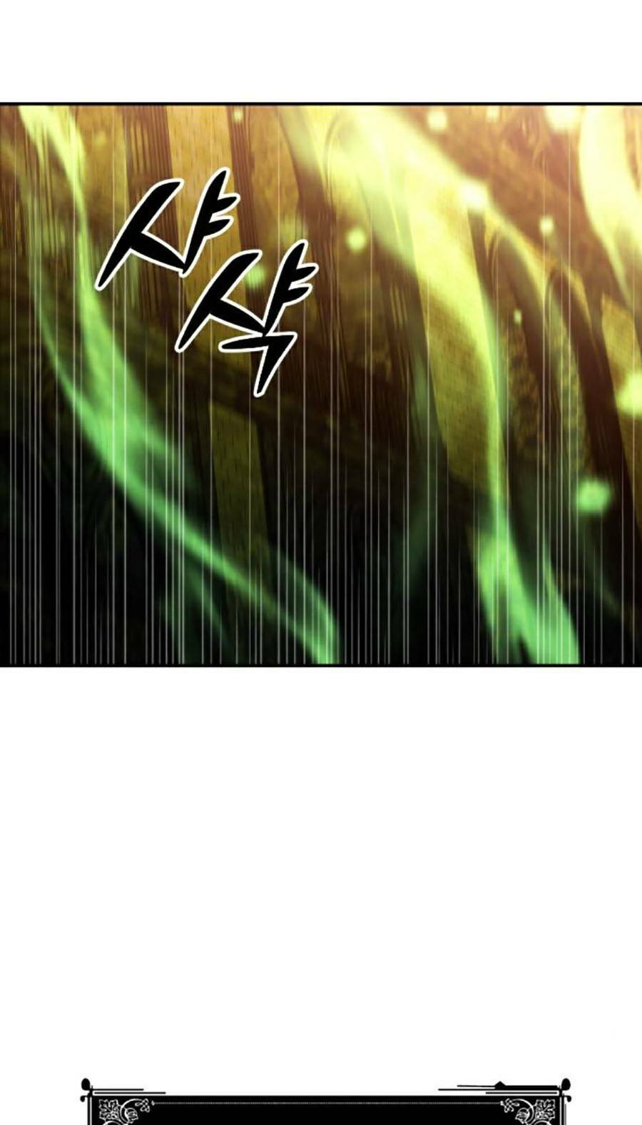 ta là trùm chapter 30 103