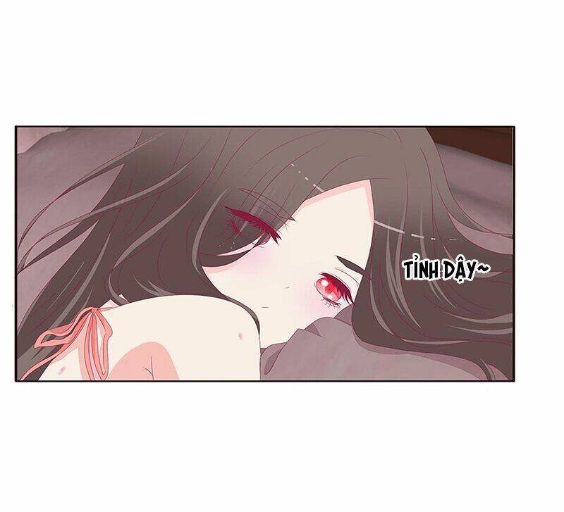 tướng quân mời ra trận chapter 138 7