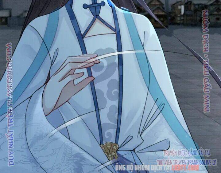 trọng sinh bá sủng nhiếp chính vương quá mạnh mẽ chapter 163 43