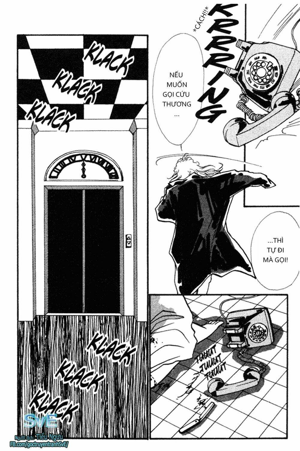 never ending heart chapter 1 14