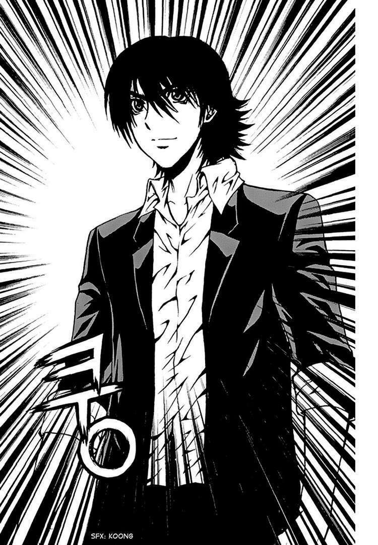 zippy ziggy chapter 45 16