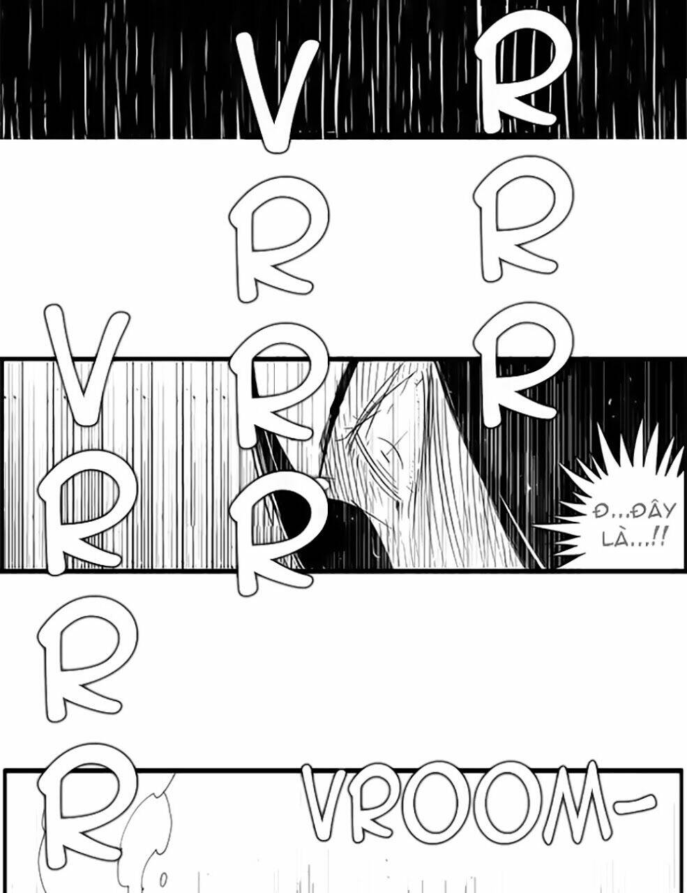 hành trình thoát khỏi địa ngục chapter 77 36