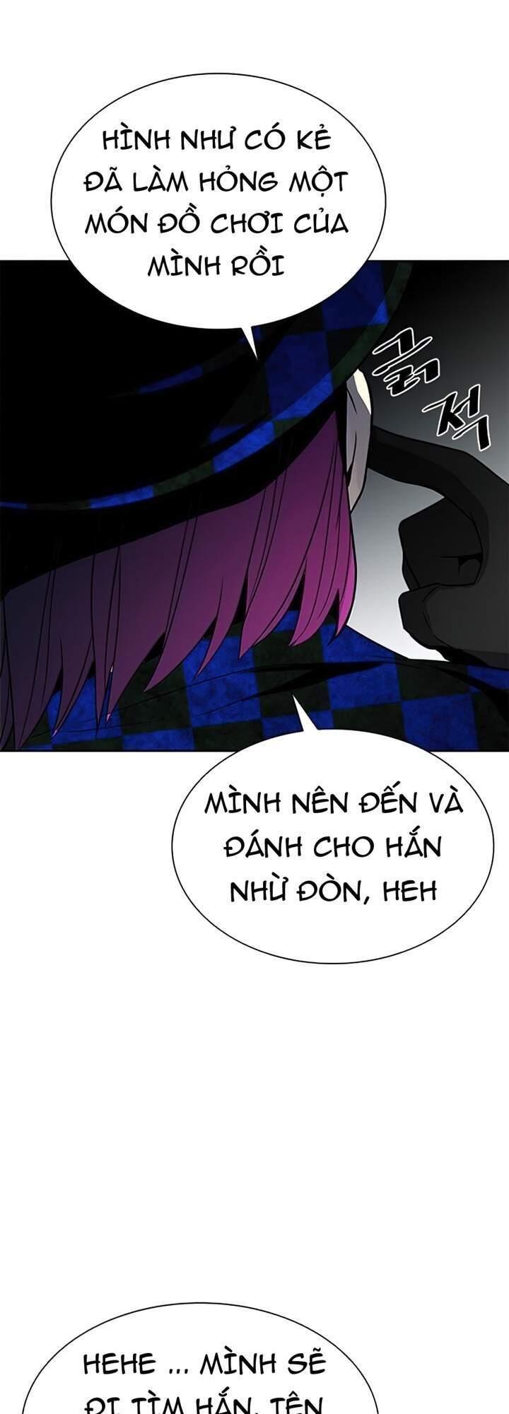 tiêu diệt ác nhân chapter 38 62
