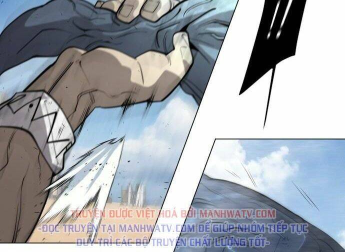 kĩ nguyên của anh hùng chapter 117 98