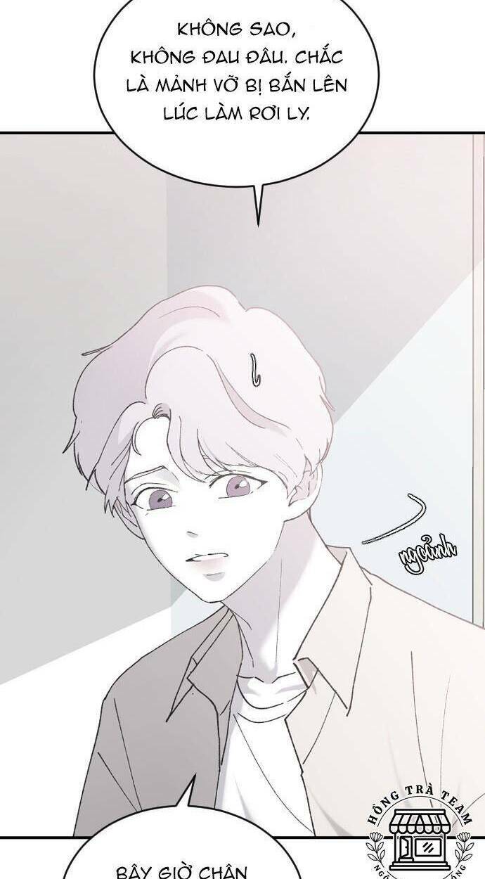 ba người anh trai cực phẩm của tôi chapter 29 18