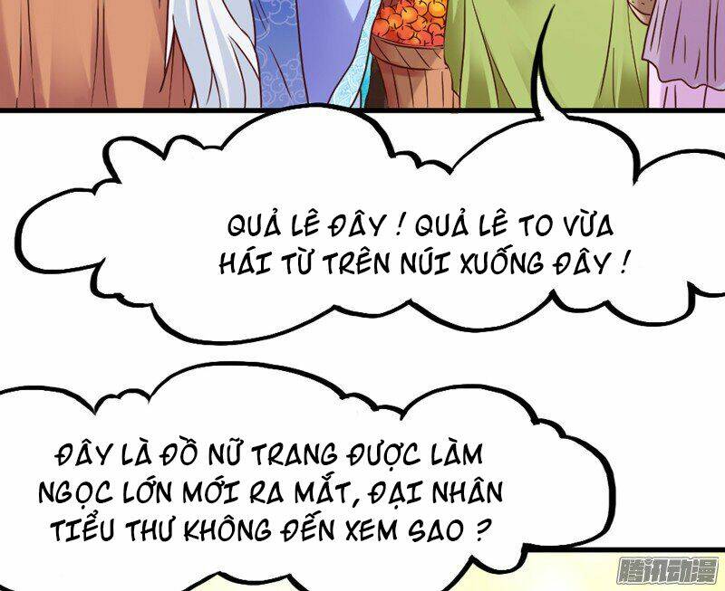 giữ chặt tiểu bạch long chapter 27 51