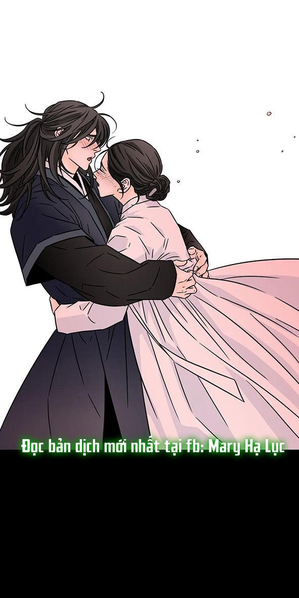 carnal karma chapter 85.2 7