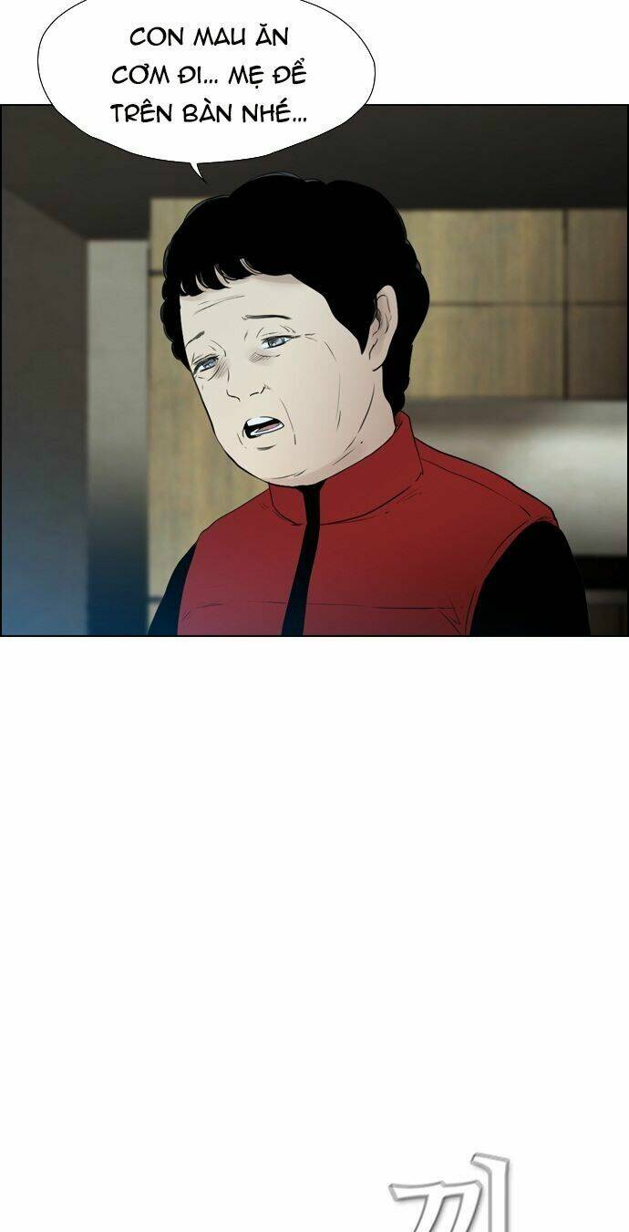 kẻ hồi sinh chapter 116 35