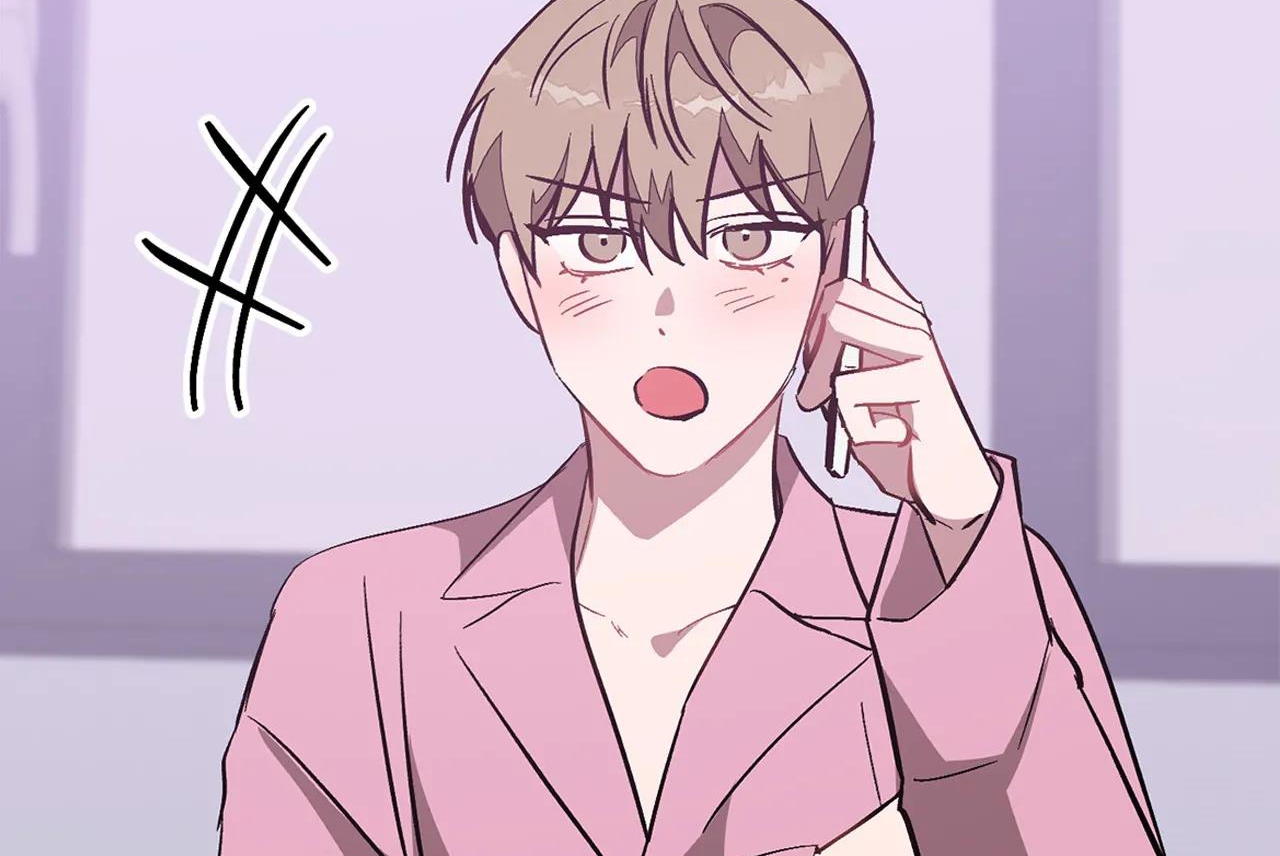 tái sinh [bl manhwa] chapter 45 150