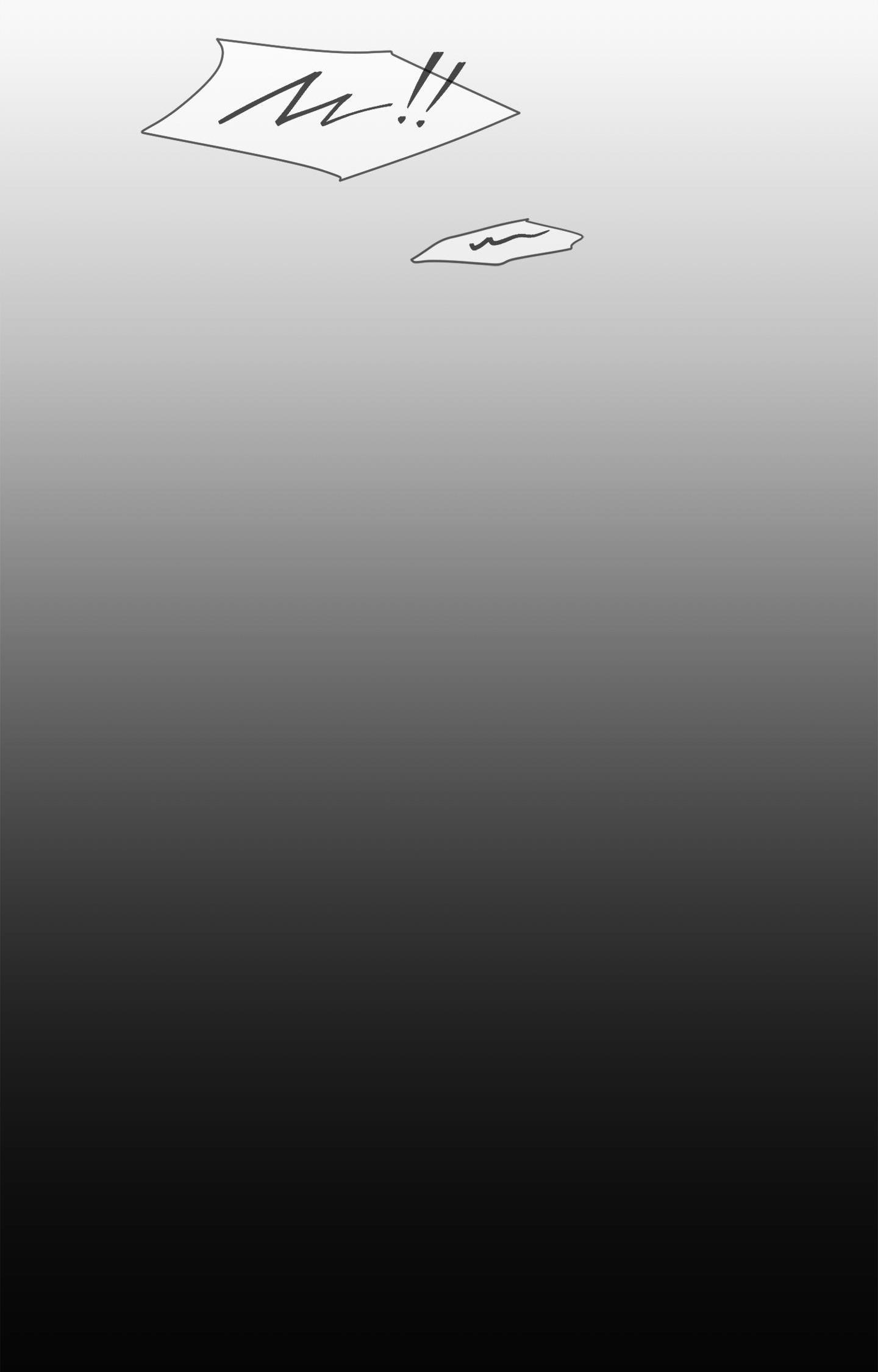 guide esper ngắn chapter 1.4 17