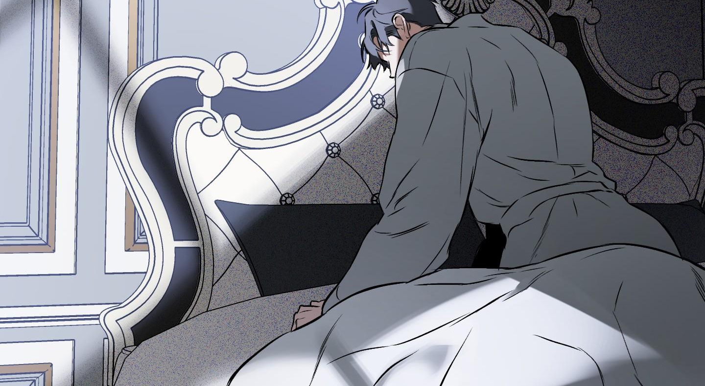 định rõ mối quan hệ chapter 50 251