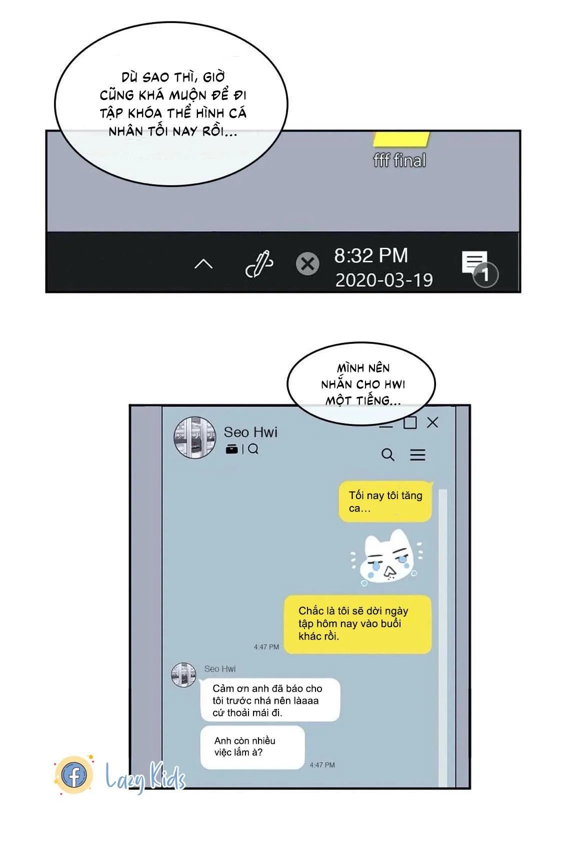 anti p.t chapter 26 16