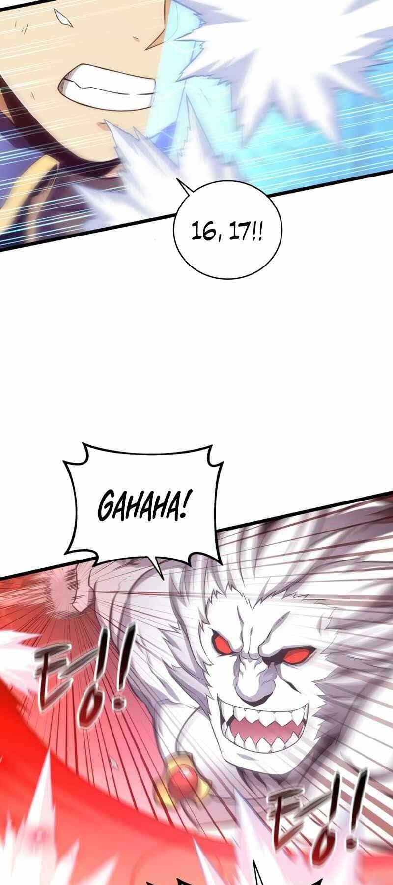 arcane sniper chapter 84 33