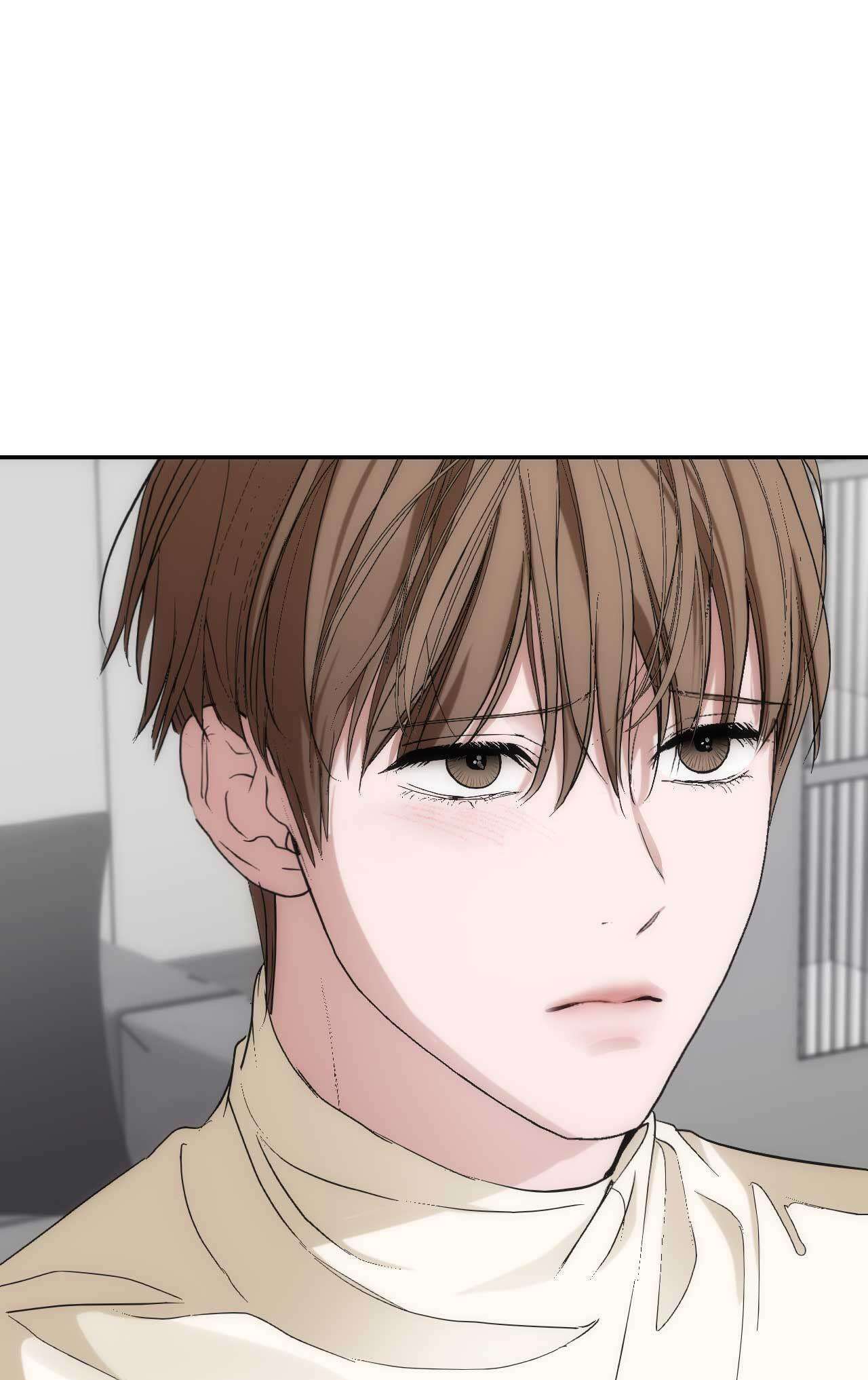 chìm trong khoái lạc chapter 21 81