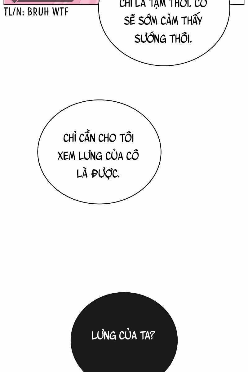 Anh Hùng Mạnh Nhất Trở Lại chapter 108 92