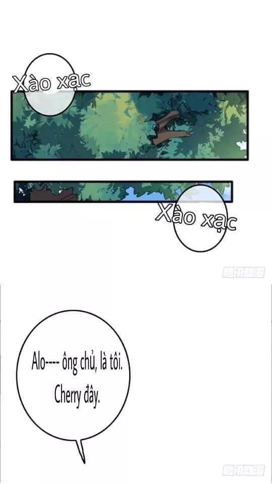 lời thì thầm chapter 17 36