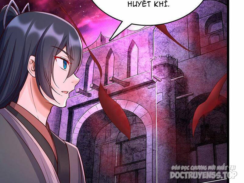 bắt đầu với kiếm vực, ta lặng lẽ tu luyện thành kiếm thần chapter 99 60