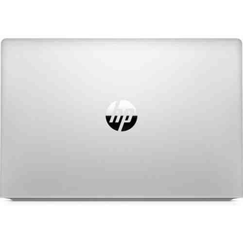 Laptop HP PROBOOK 440 G9 6M0X2PA (Core i5-1235U | 8GB | 256GB | Intel Iris Xe | 14 inch FHD | Fingerprint | Win11 | Bạc) - Hàng Chính Hãng