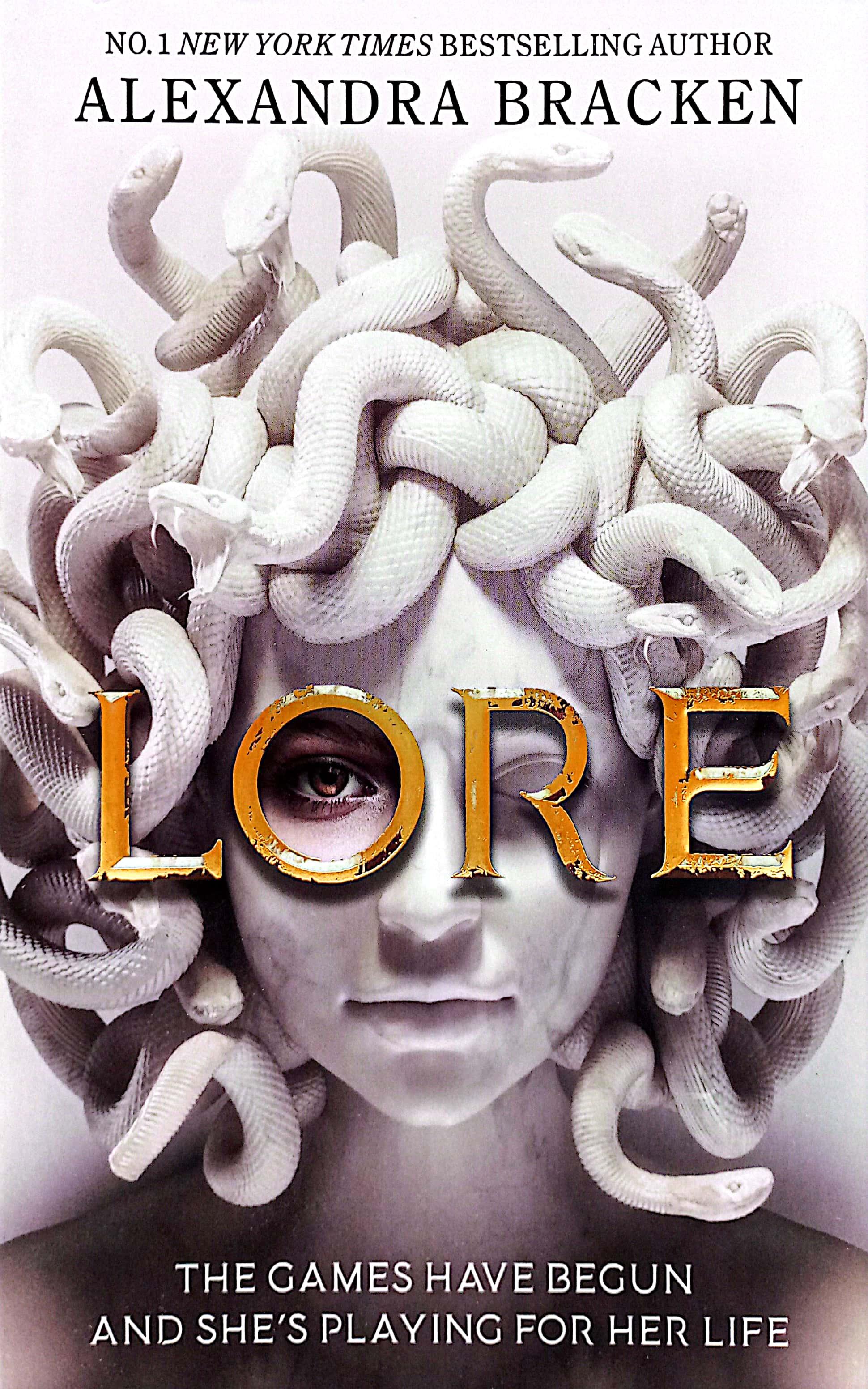 Lore