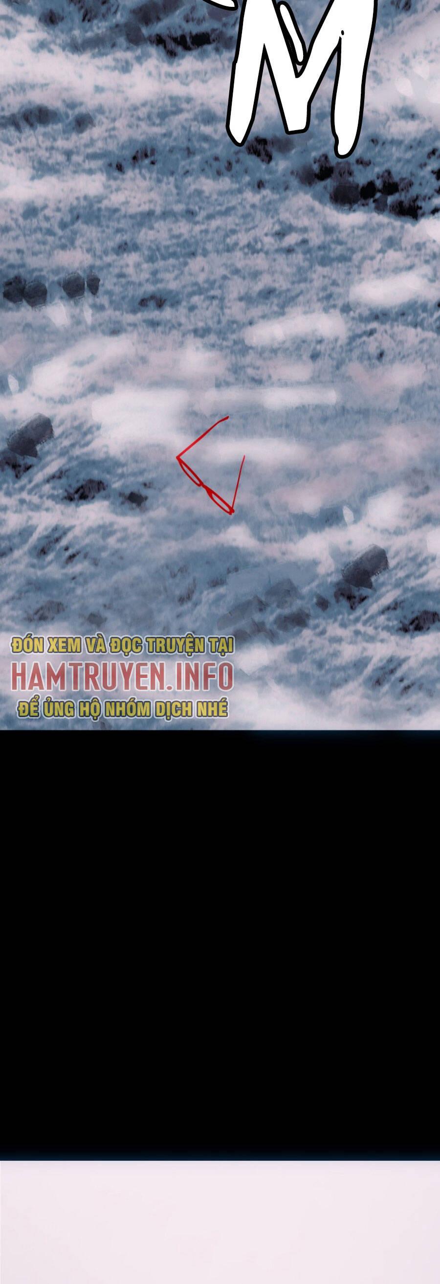 tử thần chapter 80 82