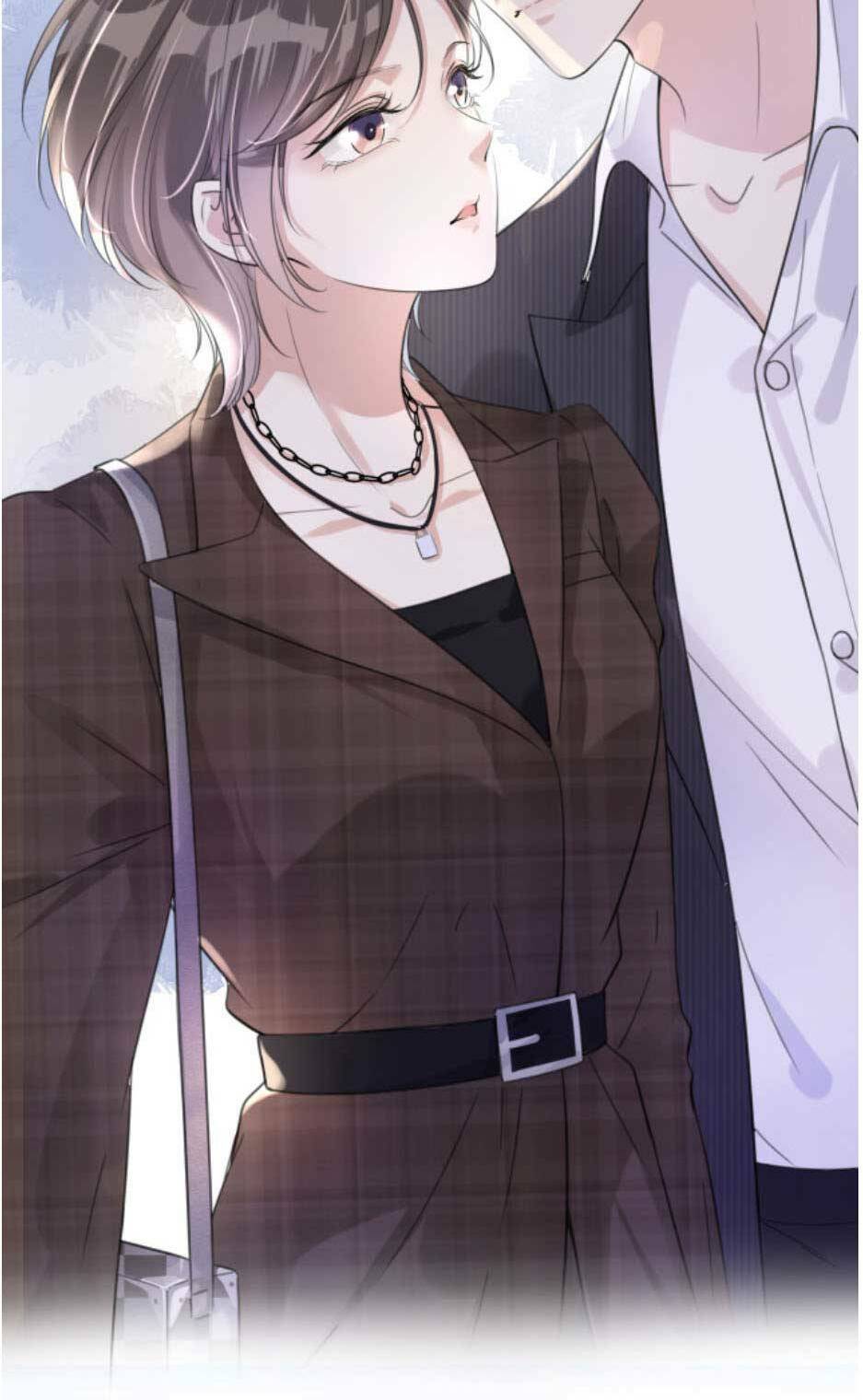 ngự tỷ toàn năng lại bị phá mã giáp chapter 14 37