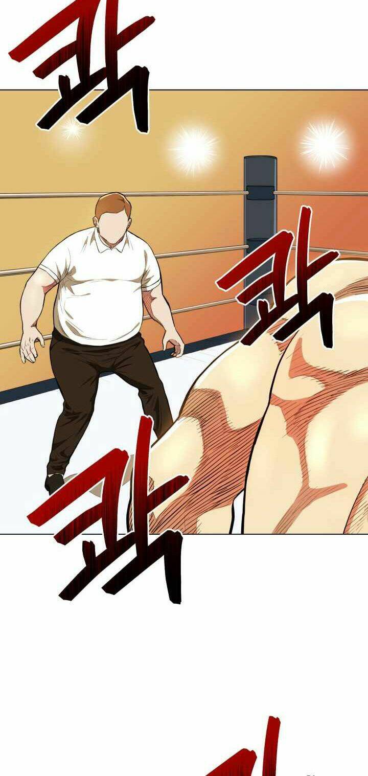 đấu sĩ vô song chapter 9 56