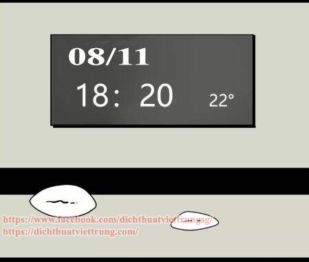 ứng dụng thẩm mỹ 2 chapter 18 2