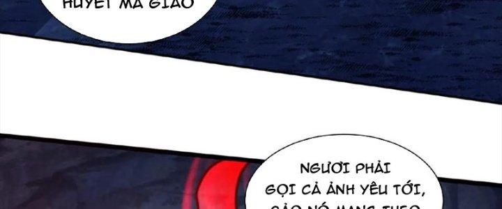 ta nuôi ma quỷ ở trấn ma ti chapter 133 45