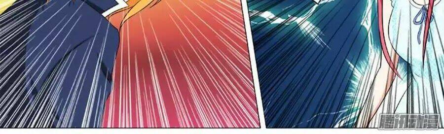 bạn trai hắc đạo của tôi chapter 257 10