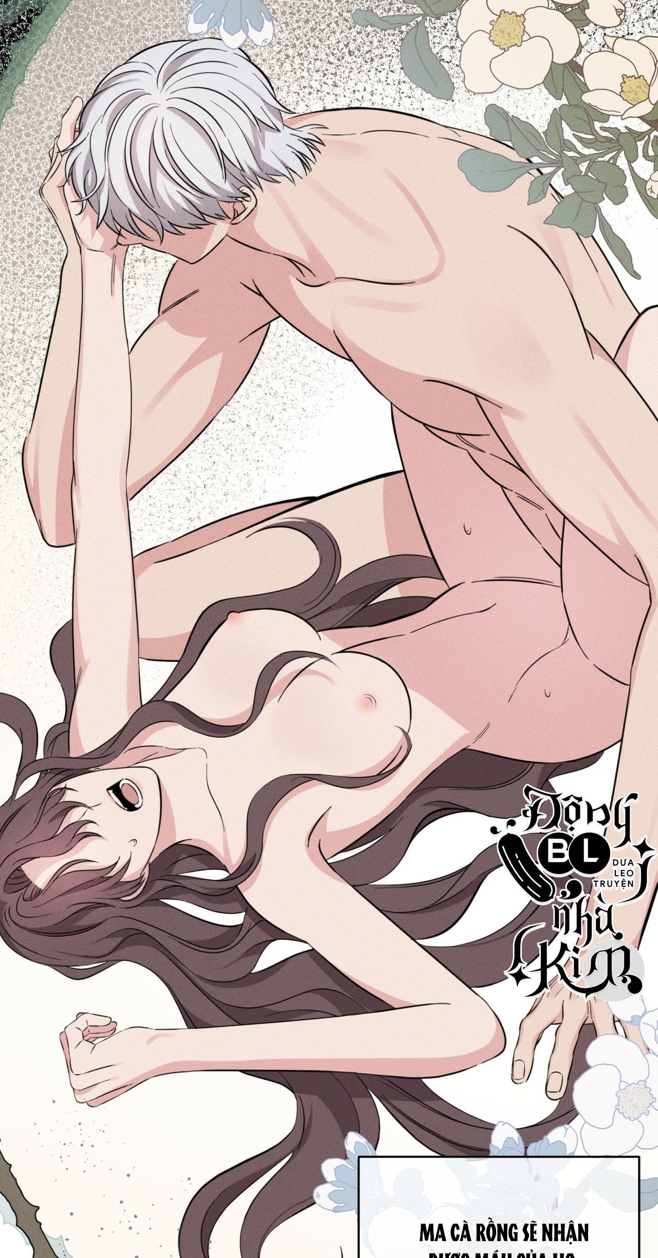 đêm ở london chapter 12 6