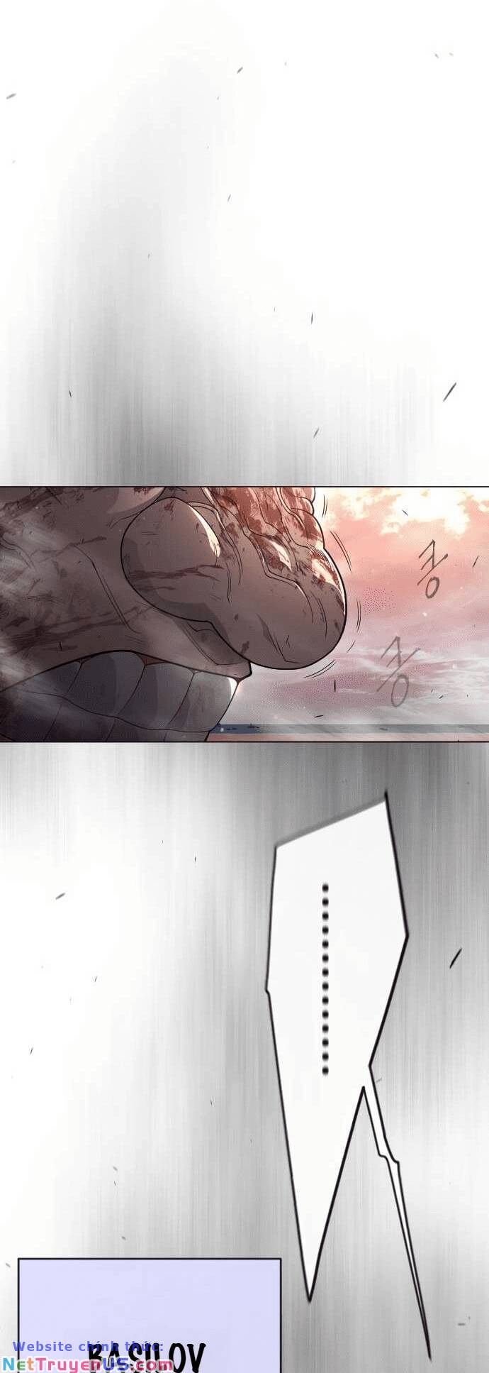 kĩ nguyên của anh hùng chapter 141 50