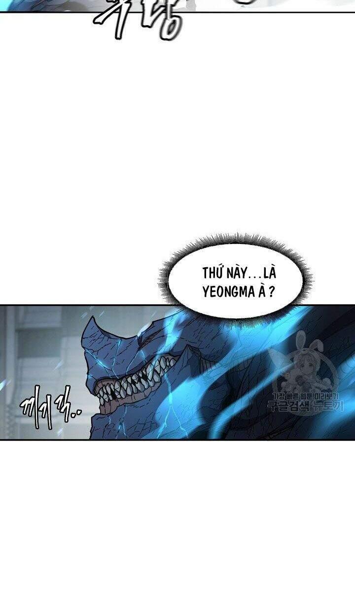 pháp sư chapter 10 15