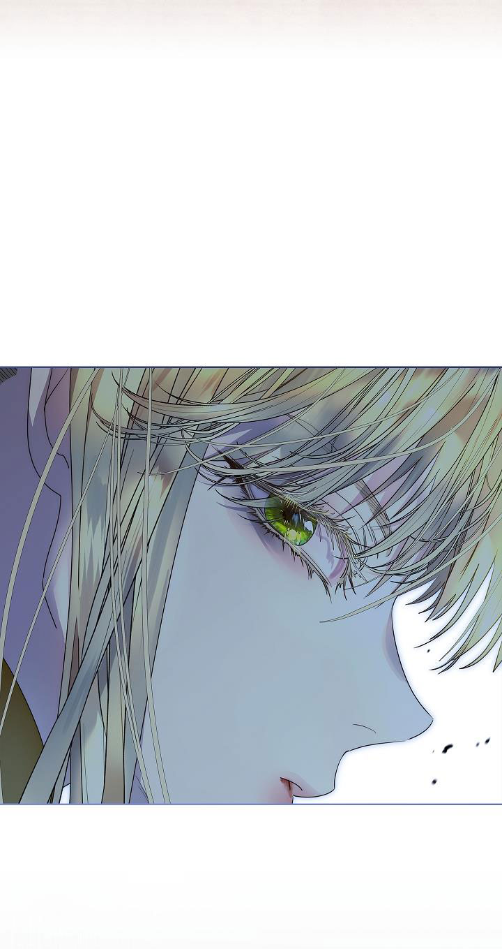 Tôi Đã Nuôi Hồ Ly Sai Cách Rồi chapter 39.2 28