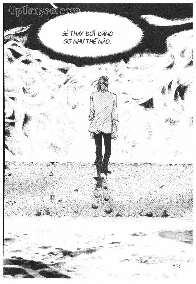 hoàng cung chapter 22 119