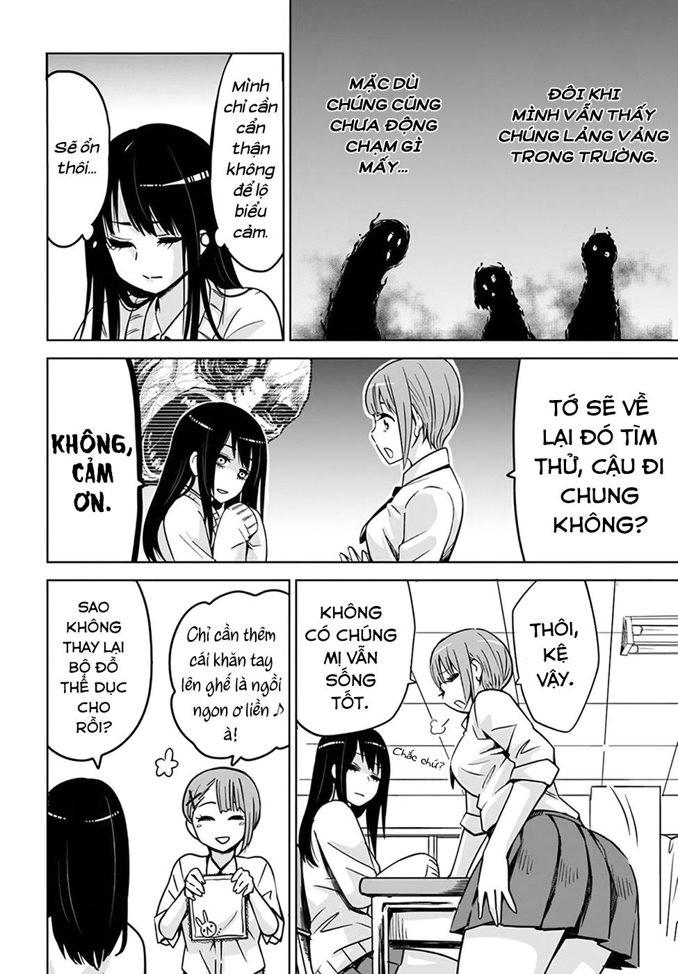 mieruko-chan chapter 5.3 2