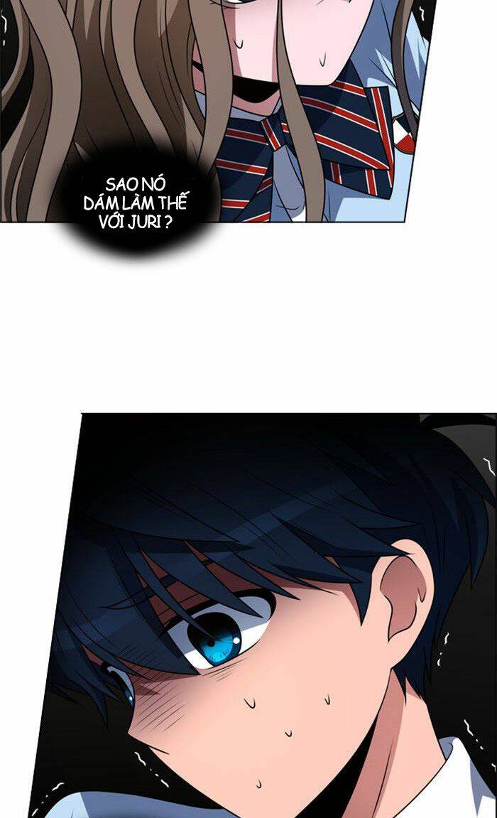 no scope chapter 7 13