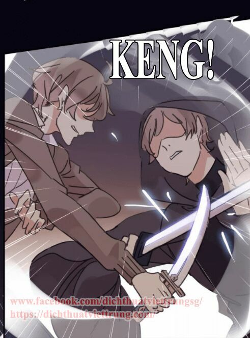 vết cắn ngọt ngào phần 1 chapter 69 48