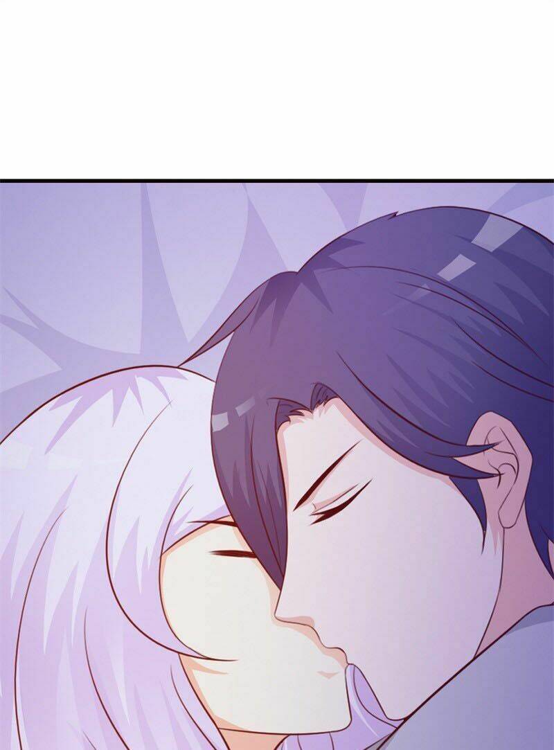 boss cấm dục thành nghiện chapter 11 34