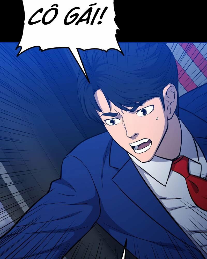 cánh cổng mở ra đúng ngày đầu tiên tôi thành chính trị gia chapter 13 169