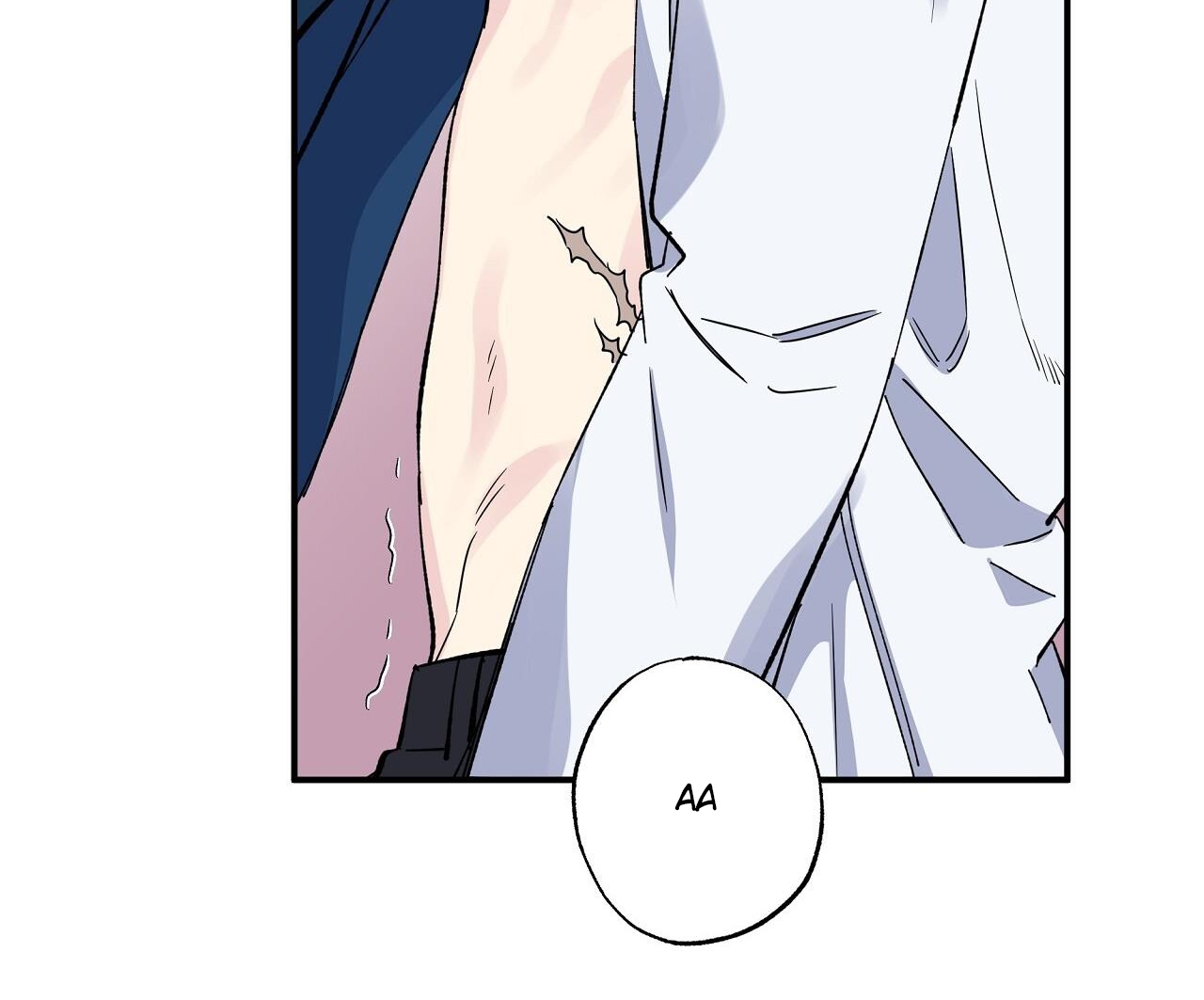 vị ngọt đôi môi chapter 48 26