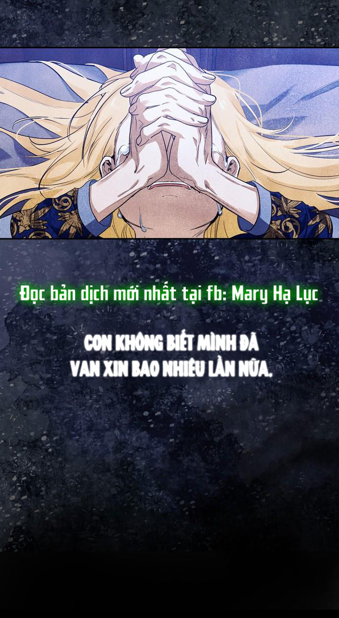 Tôi Thuần Hóa Chó Điên Của Chồng Cũ chapter 1.2 39